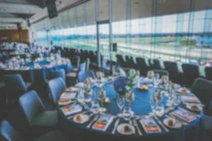 Caulfield Events | Committee Room 0